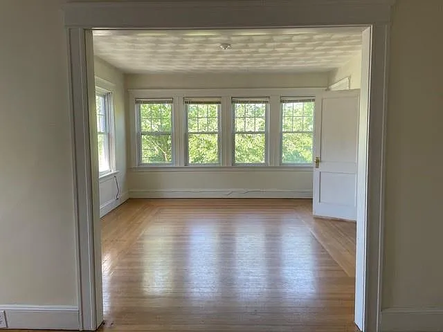 443 River Ave — Photo 6