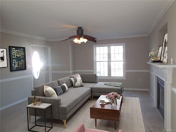 3rd image of 5801 Hereld Green Dr