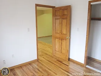 Rented by Realty 2000 Corp