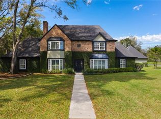 1203 Oscelot Trl, Winter Springs, FL 32708