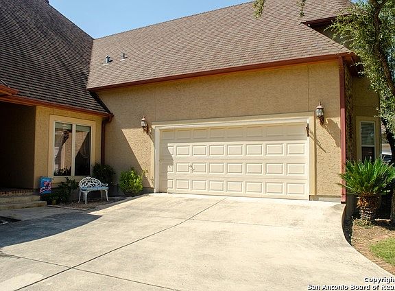 3rd image of 2623 Wilderness Way