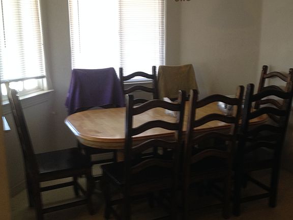 5th image of 4057 N East St