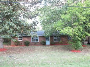 212 Pike Rd, Selma, AL 36701
