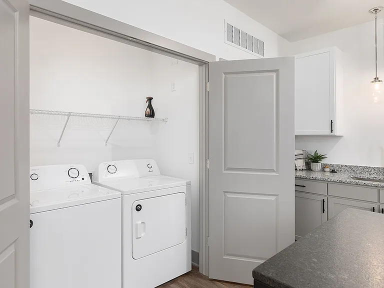 Parkview Huber Heights — Photo 10