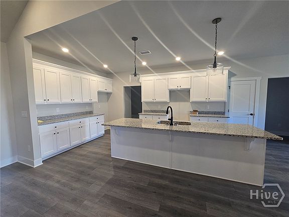 2nd image of (Undisclosed Address)