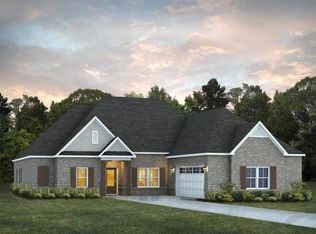 1829 Cushman Dr, Opelika, AL 36801