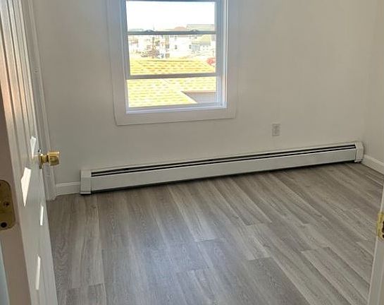4th image of 29 Central Ave #9