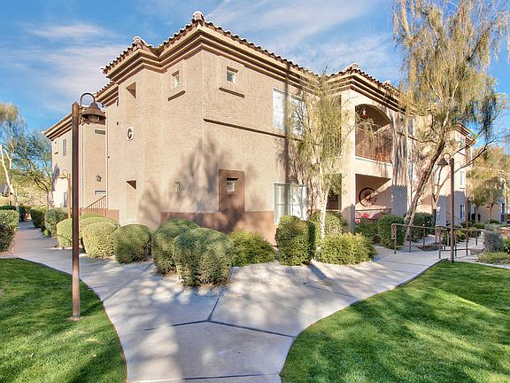2nd image of 13700 N Fountain Hills Blvd APT 214