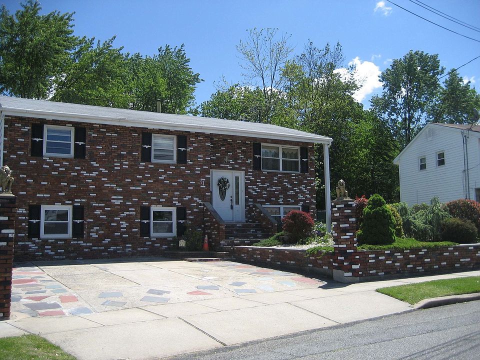 Unique, large Bilevel
