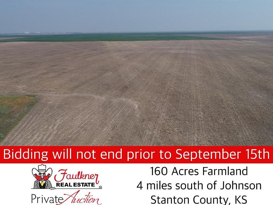 1st image of 17 East Rd