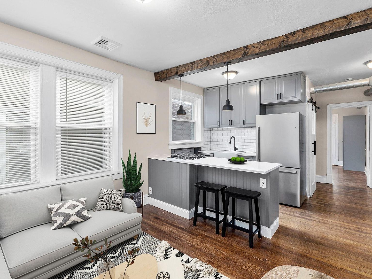 4988 Mardel Ave A, Saint Louis, MO 63109 Zillow