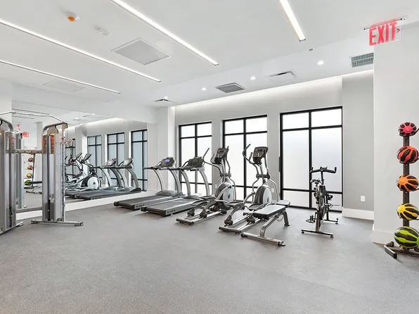 123 Hope Street image 10 of 15