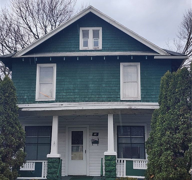 1st image of 79 Emerson Ave