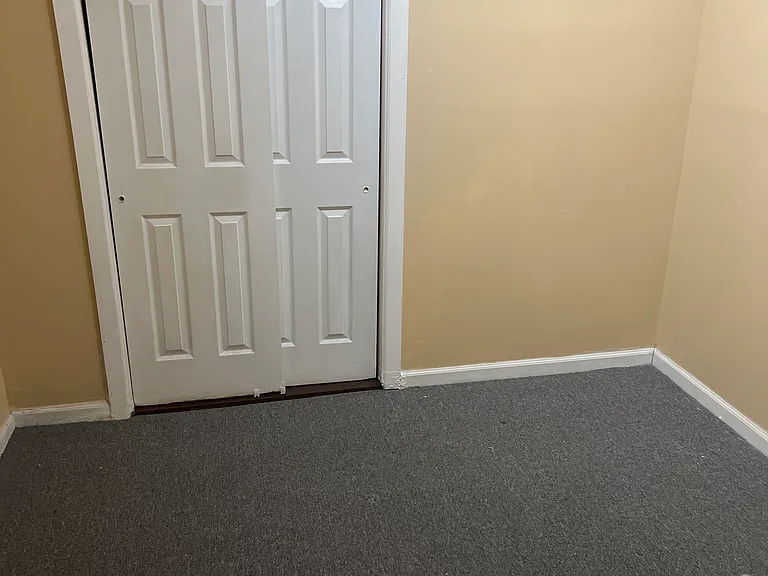 784 Garden St #2 — Photo 3