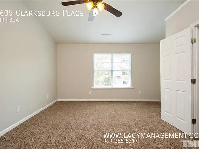 6605 Clarksburg Pl #1 — Photo 10