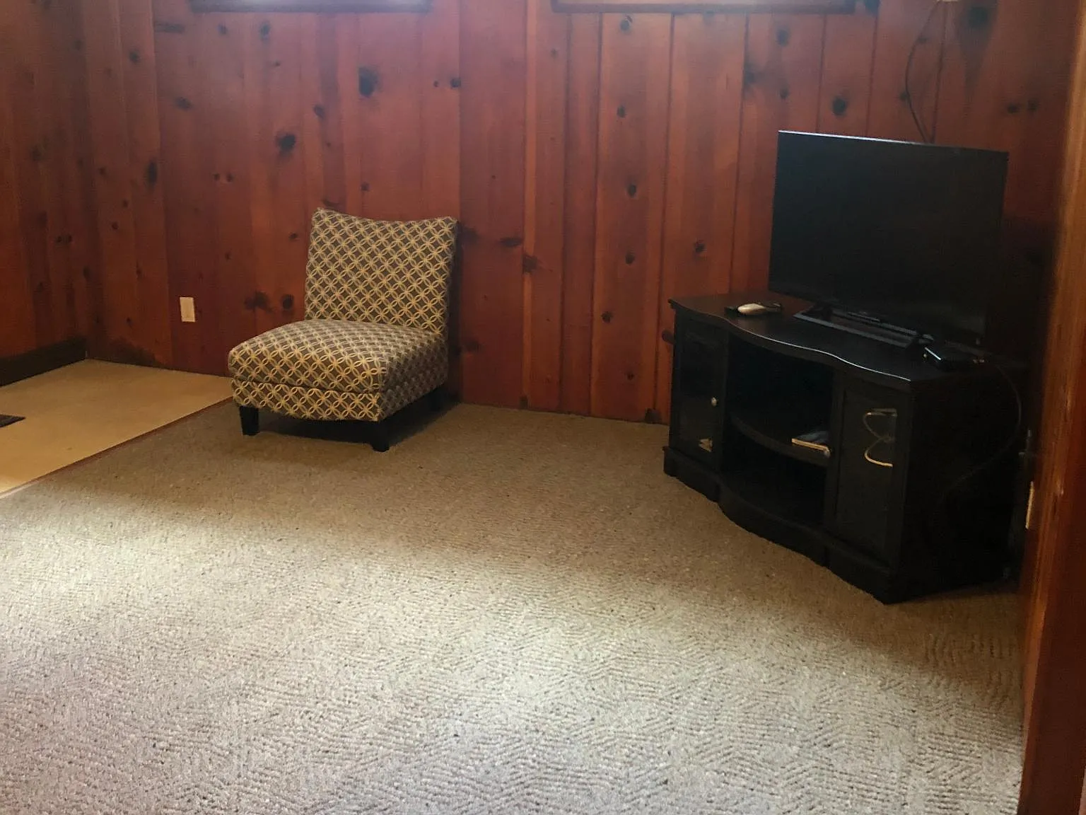 624 Colfax Ave — Photo 2