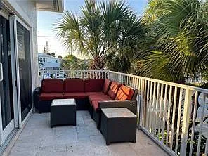 4564 El Mar Dr #4 — Photo 11