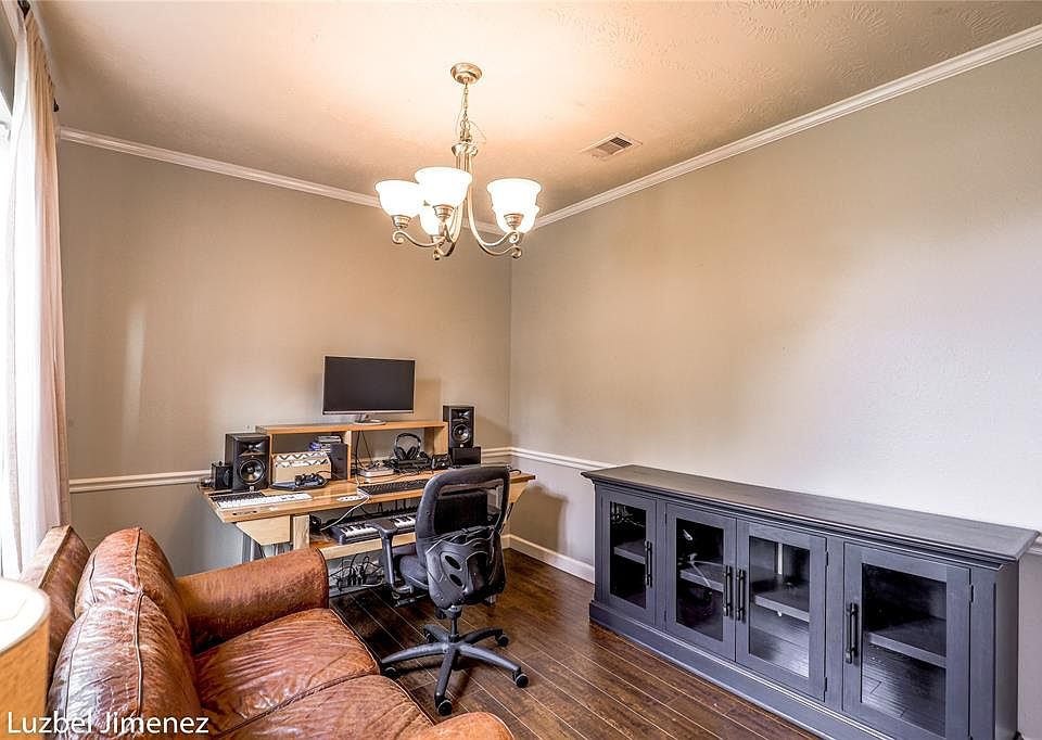 1st image of 7431 Garland Mist Ln