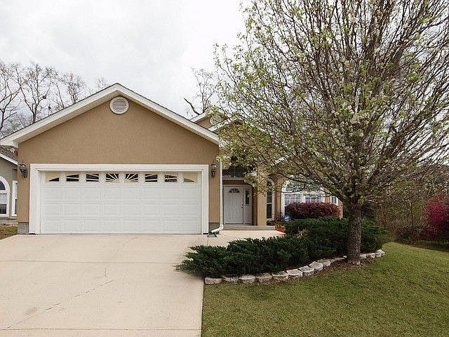 1st image of 3465 Barnstaple Dr