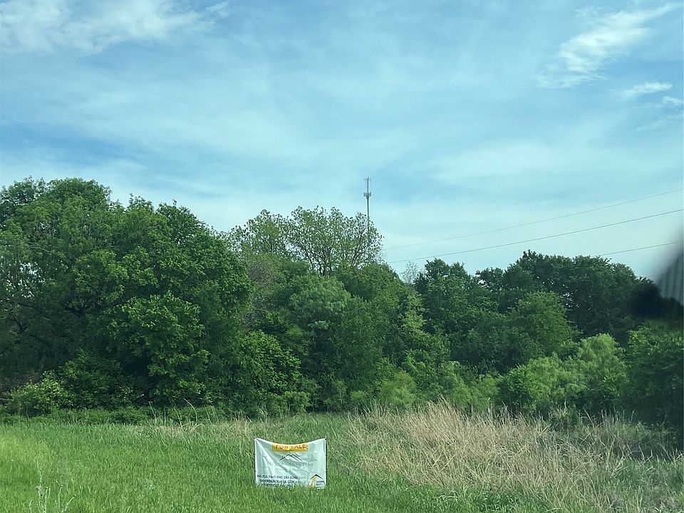2nd image of S Highway 287