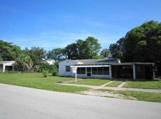 1112 NE 16th Ct, Fort Lauderdale, FL 33305