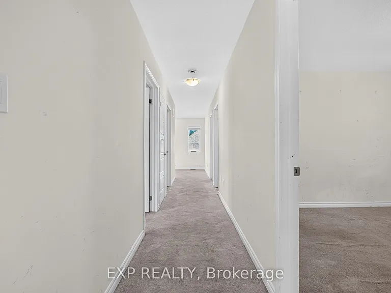 288 Ridge Rd — Photo 25
