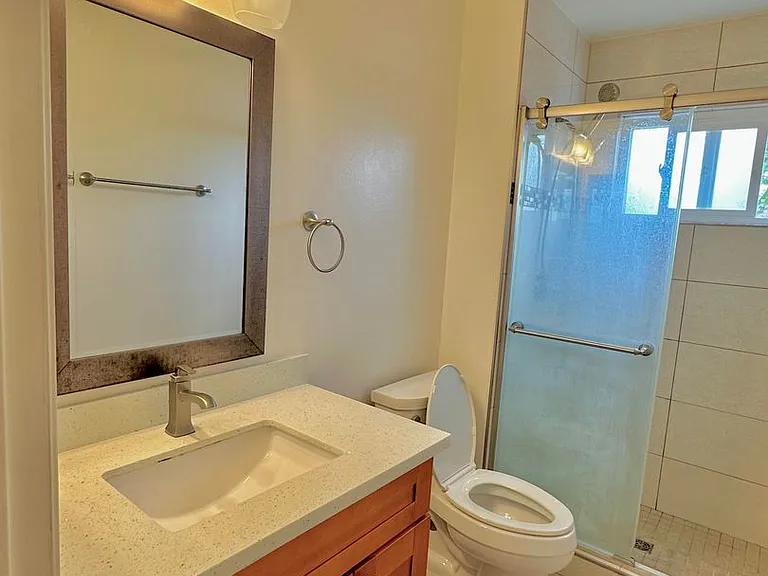 34134 Auden Ct — Photo 9