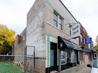 6032 Roosevelt Rd, Oak Park, IL 60304