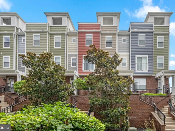 367 W 7th Ave, Conshohocken, PA 19428