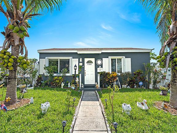 5th image of 5320 Parker Avenue