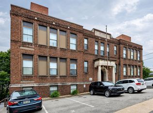 North Hills Apartments for rent * Pet Friendly * Central A/C * Spacious * Available Now, Pittsburgh, PA 15229