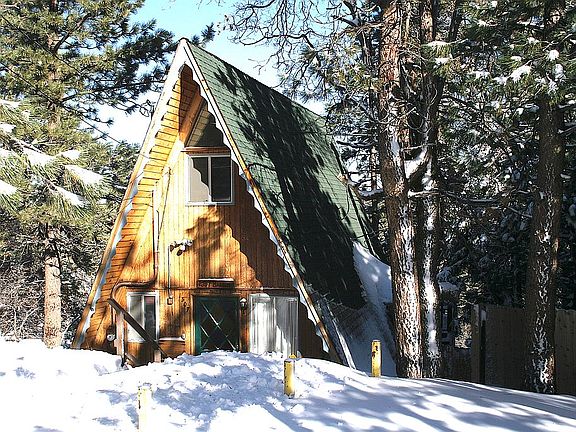 4th image of 1307 Balsam Dr