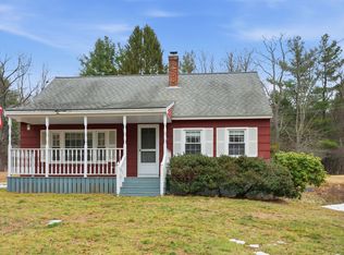 275 Main St, Plaistow, NH 03865