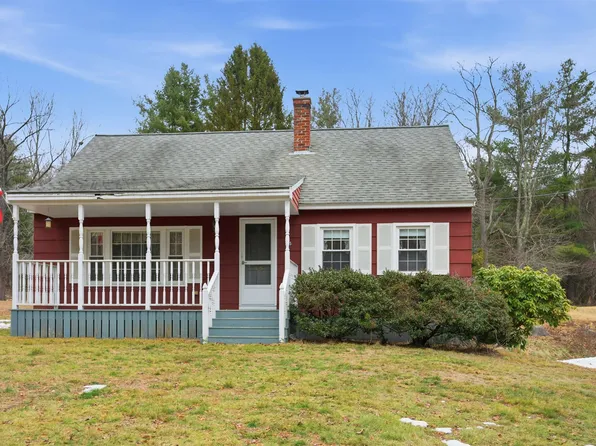 275 Main Street, Plaistow, NH 03865