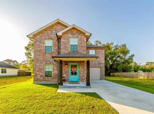 149 Casa Dr, Gray, LA 70359