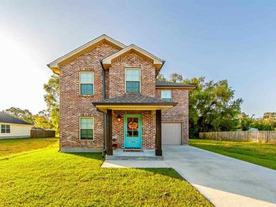 149 Casa Dr, Gray, LA, 70359