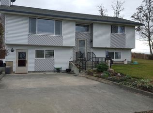 79937 Pheasant Ln, Hermiston, OR 97838