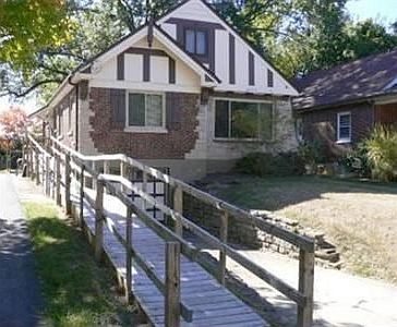 1st image of 6125 Arnsby Pl