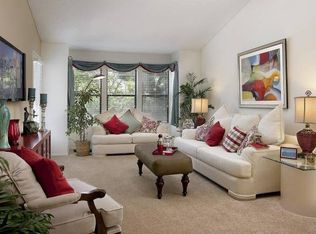 1225 Cypress Point Ln APT 204, Ventura, CA 93003