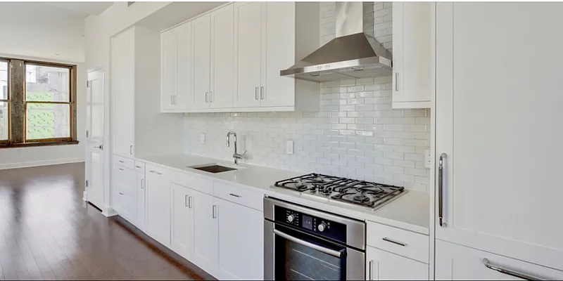 Rented by Douglas Elliman | media 33