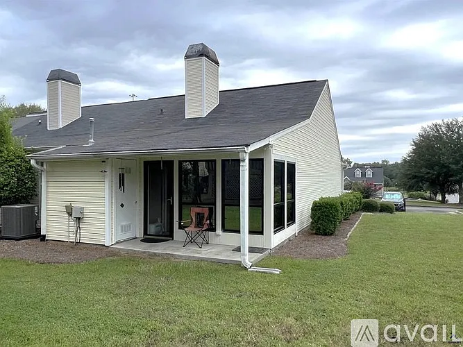 955 Red Bank Ct — Photo 9