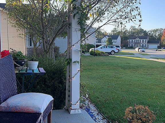 5th image of 3114 Brunswick Square Dr