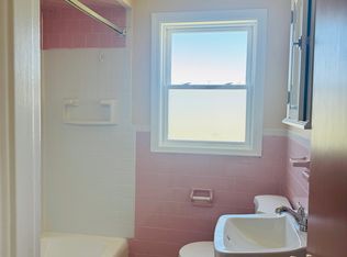 32 Perrault St #32, Portsmouth, RI 02871