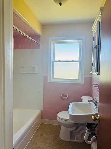 32 Perrault St #32 Photo 1