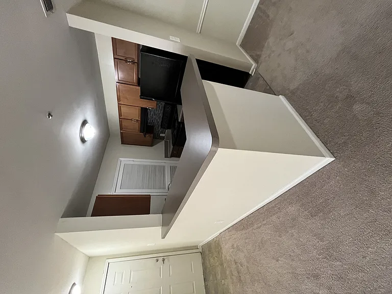 Wesley Place Apartments at Lawrenceville — Photo 130