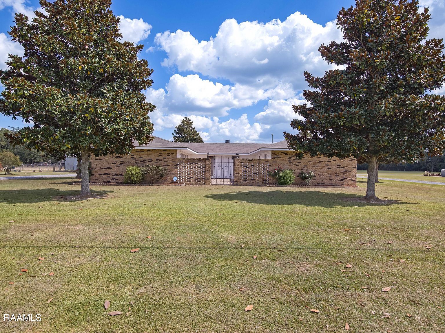 14619 N State Highway 82, Abbeville, LA 70510 Zillow