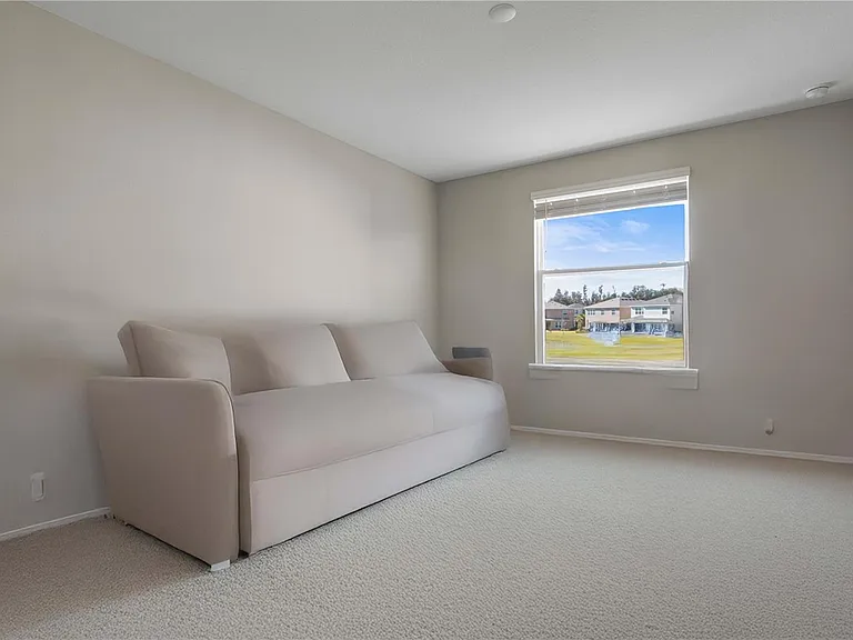 3341 Woodland Brook Way — Photo 37
