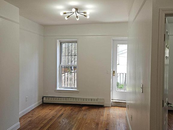 5th image of 1354 Herkimer St #1GR