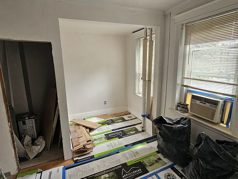 175 Hemenway St #14 — Photo 7