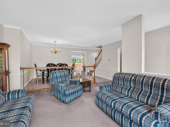 4th image of 6581 Willard Horine Ct